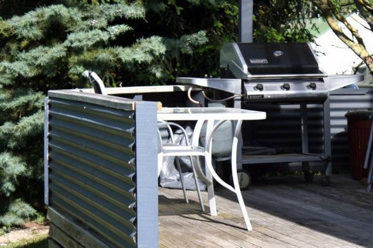 Photo of property in 7 Folia Street, Lumsden, 9730