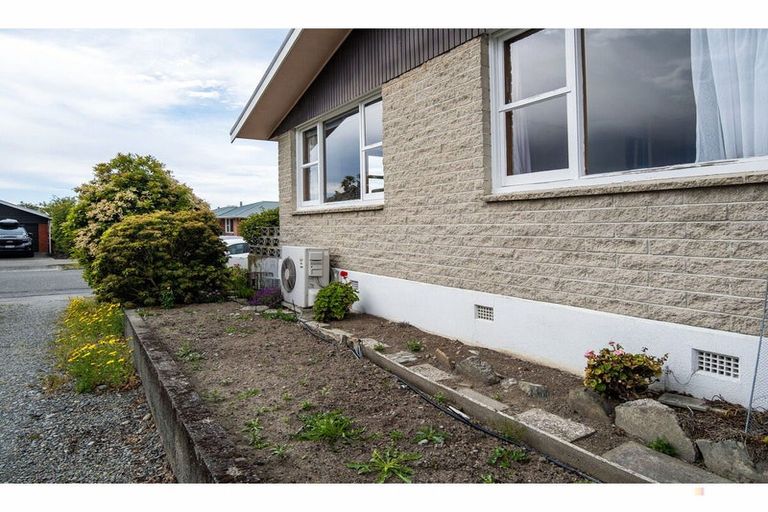 Photo of property in 2 Hillsden Place, Glenwood, Timaru, 7910