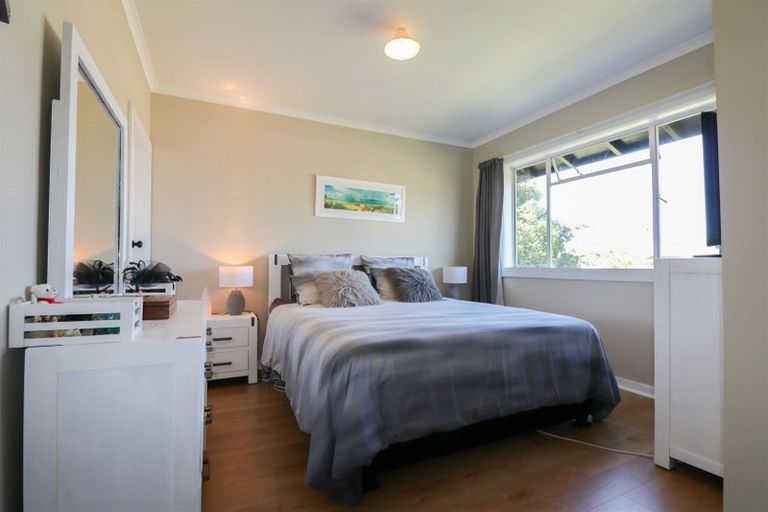 Photo of property in 22 Rugby Street, Highfield, Timaru, 7910