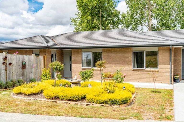 Photo of property in 5 Wharuka Glade, Mangawhai, 0505