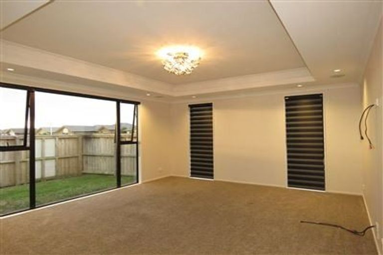 Photo of property in 36 Valiant Street, Wigram, Christchurch, 8042