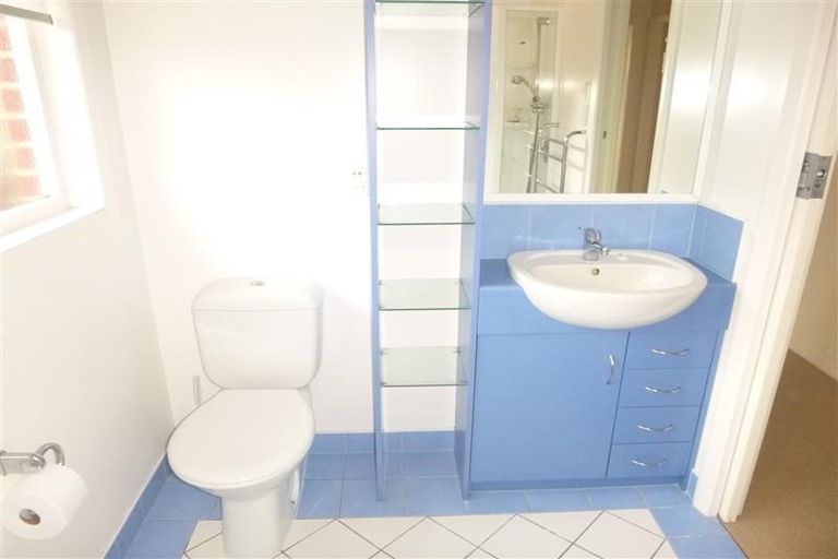 Photo of property in 1a Colin Grove, Hutt Central, Lower Hutt, 5010