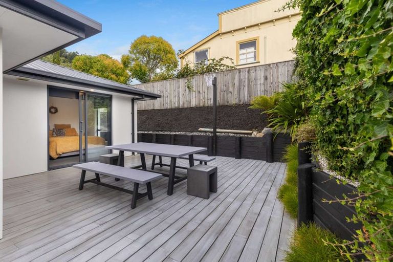 Photo of property in 151b Waimea Road, Nelson South, Nelson, 7010