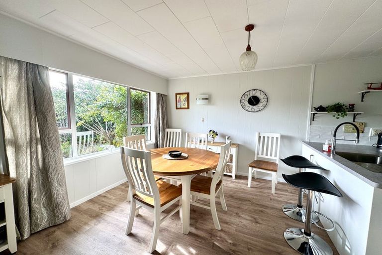 Photo of property in 11a Porangahau Road, Waipukurau, 4200