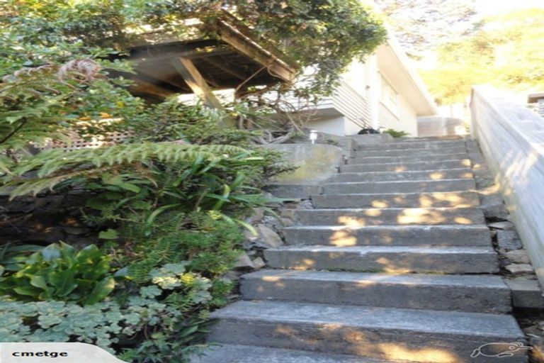 Photo of property in 44 Ariki Road, Hataitai, Wellington, 6021