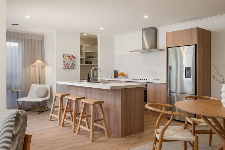 Photo of property in 31 Overton Street, Rototuna North, 3210