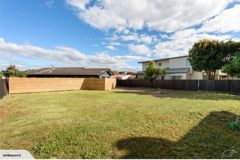 Photo of property in 159a Dickson Road, Papamoa Beach, Papamoa, 3118