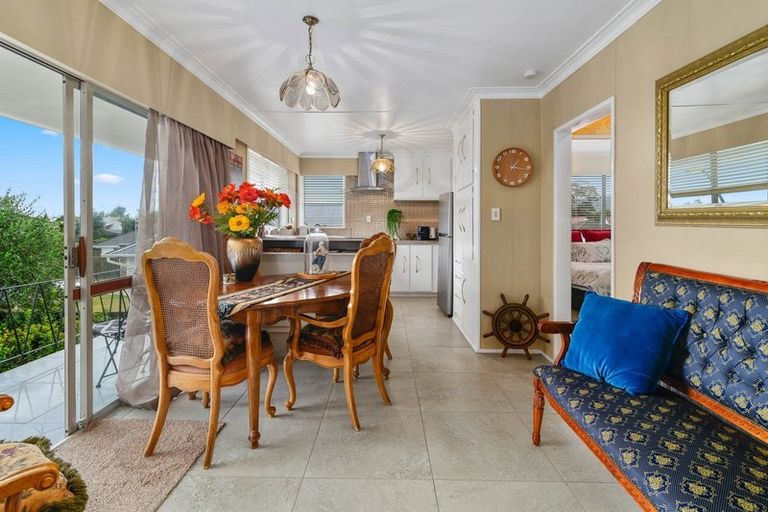 Photo of property in 3/17 Grey Street, Glenholme, Rotorua, 3010