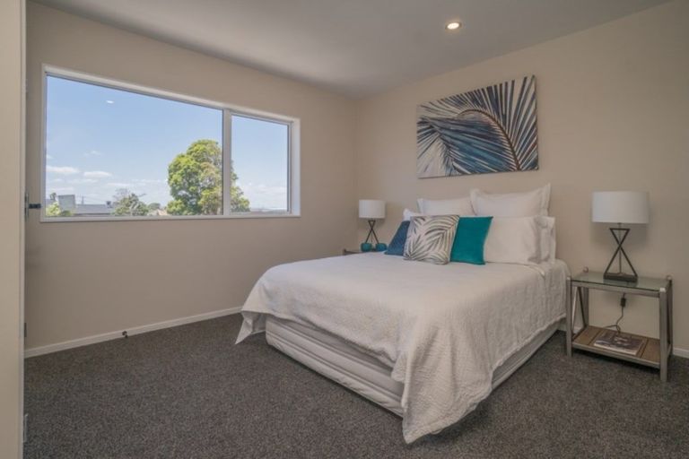 Photo of property in 8/48 Mays Road, Onehunga, Auckland, 1061