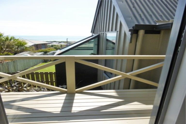 Photo of property in 5 Stanton Crescent, Karoro, Greymouth, 7805