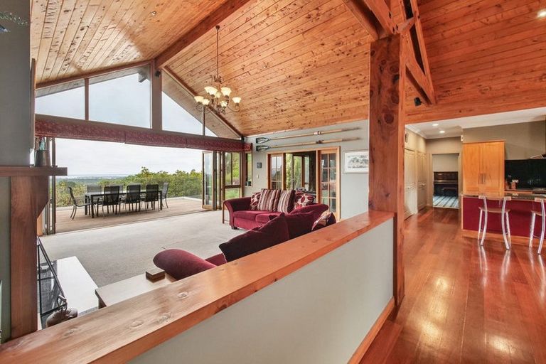 Photo of property in 287 Lund Road, Aongatete, Katikati, 3178