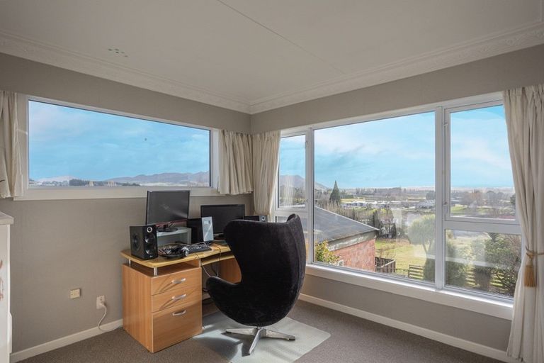 Photo of property in 46 Norton Street, Gore, 9710