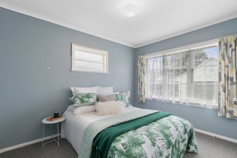 Photo of property in 14 Bythell Street, Wainuiomata, Lower Hutt, 5014