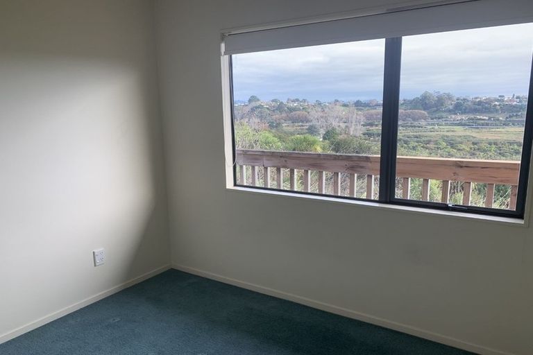 Photo of property in 21b Murray Street, Gate Pa, Tauranga, 3112