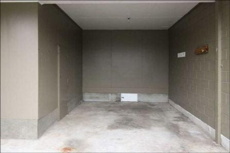 Photo of property in 14b Donald Street, Featherston, 5710