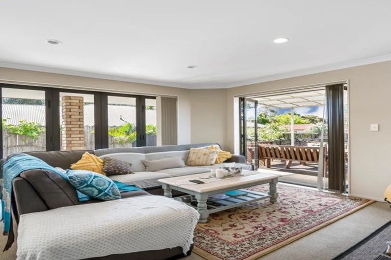 Photo of property in 20 Araminta Place, Beachlands, Auckland, 2018