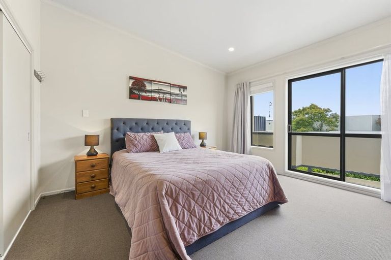 Photo of property in 19 Rochdale Way, Stoke, Nelson, 7011