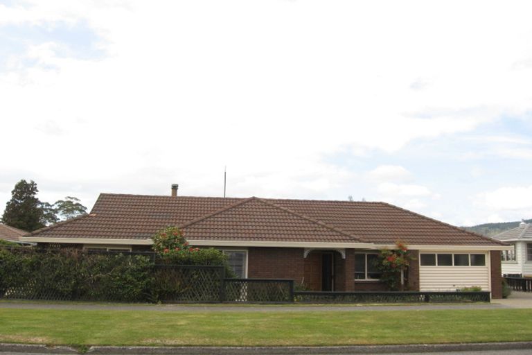 Photo of property in 36a Lytton Street, Glenholme, Rotorua, 3010