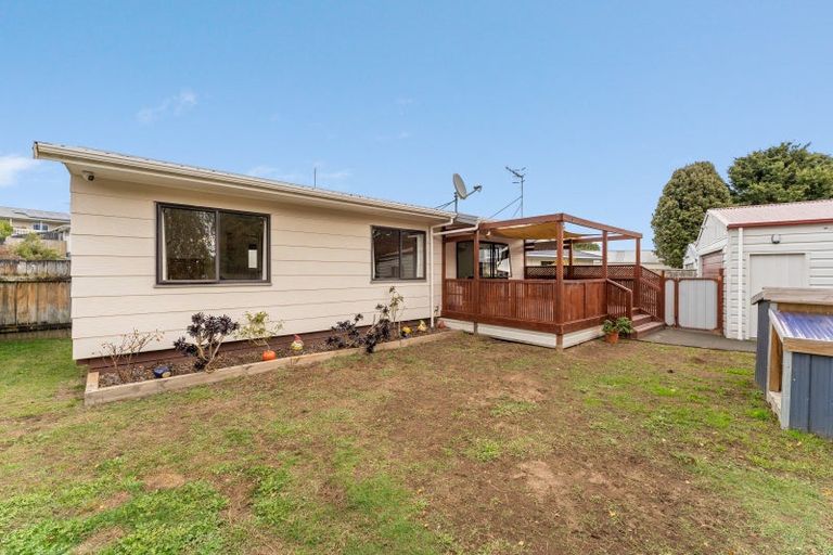 Photo of property in 39 Campbell Avenue, Paraparaumu, 5032
