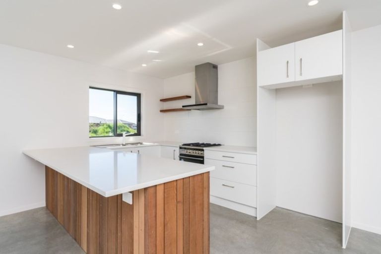 Photo of property in 16 Digby Place, Waipu, 0510