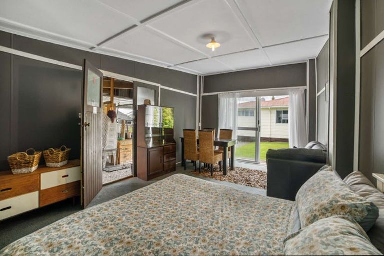 Photo of property in 22 Paraone Road, Tamarau, Gisborne, 4010