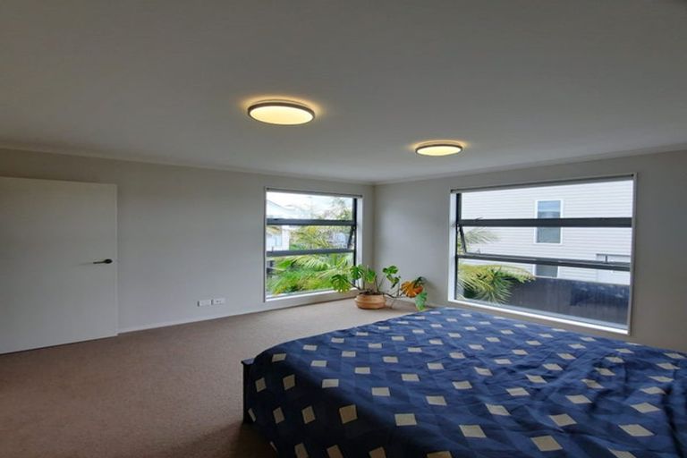 Photo of property in 168 Clark Road, Hobsonville, Auckland, 0616