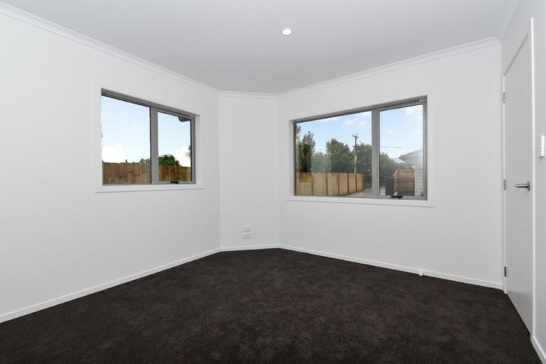 Photo of property in 3/56 Sandwich Road, Saint Andrews, Hamilton, 3200