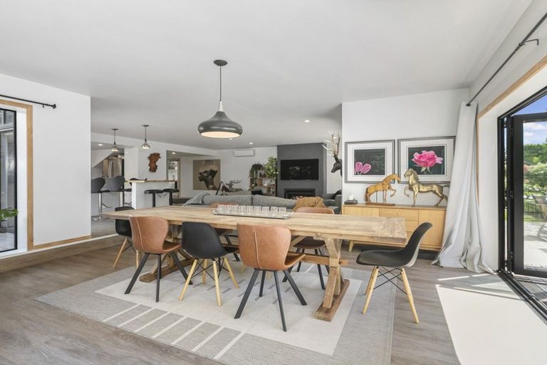 Photo of property in 28 Melville Road, Omanawa, Tauranga, 3171