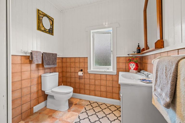 Photo of property in 2239b State Highway 12, Paparoa, 0571