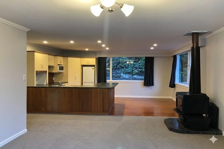 Photo of property in 6 Weaver Street, Queenstown, 9300