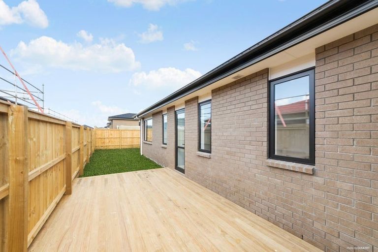 Photo of property in 41b Elizabeth Street, Tuakau, 2121