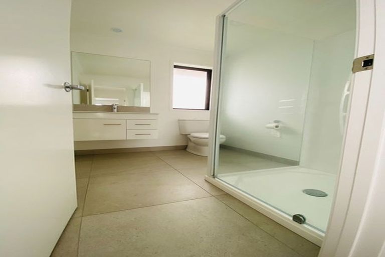 Photo of property in 9c Rishworth Avenue, Stanmore Bay, Whangaparaoa, 0932