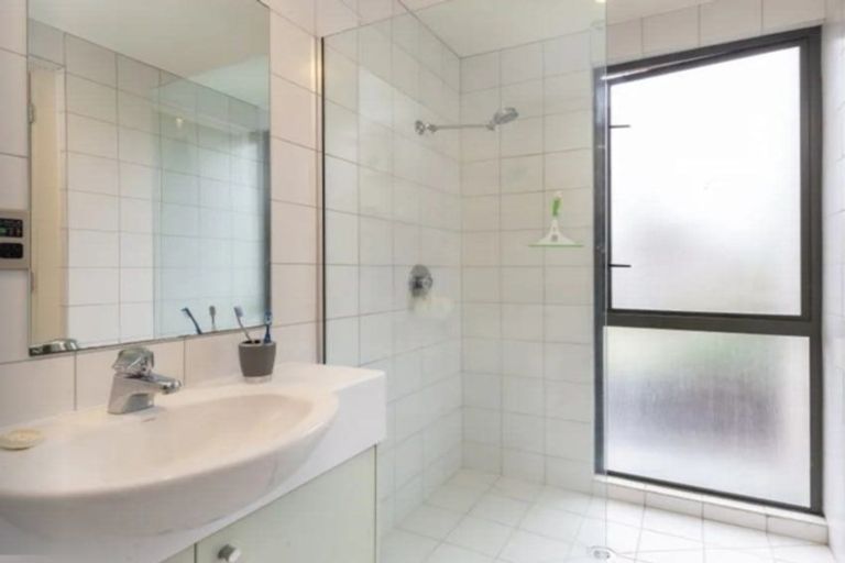 Photo of property in 40/868 Colombo Street, Christchurch Central, Christchurch, 8013