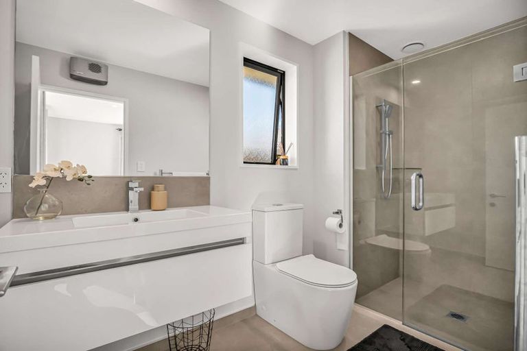 Photo of property in 13 Nathaniel Archer Street, Woodend, 7610