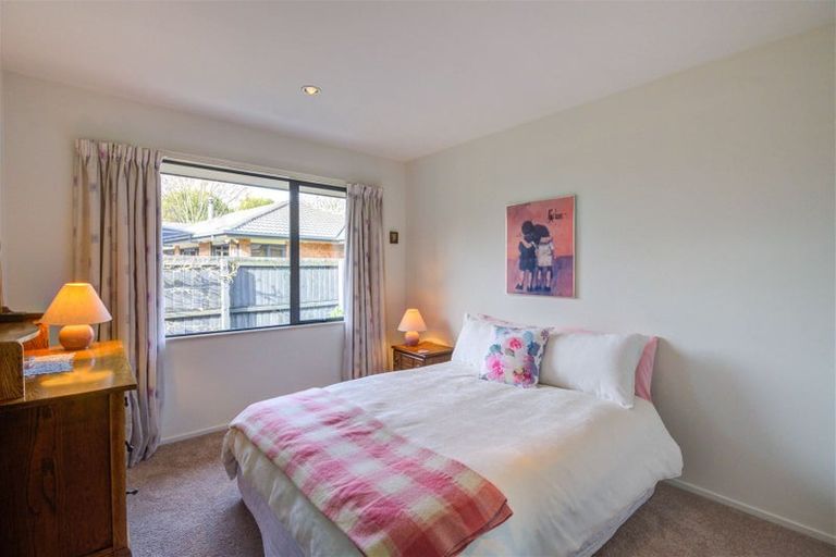 Photo of property in 9 The Stables, Woodend, 7610