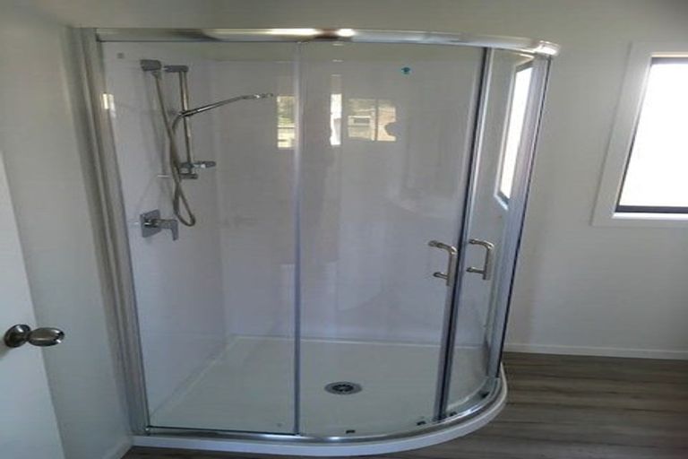 Photo of property in 9a Elizabeth Street, Victoria, Rotorua, 3010