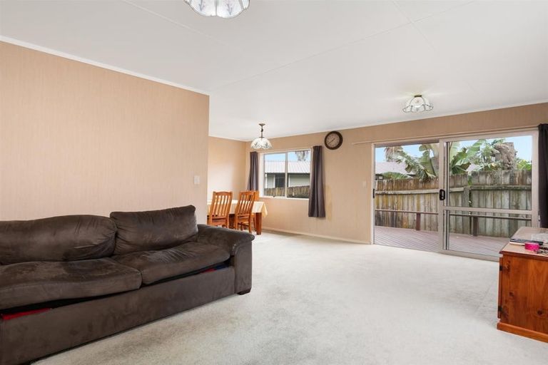Photo of property in 27b Edgehill Place, Te Puke, 3119