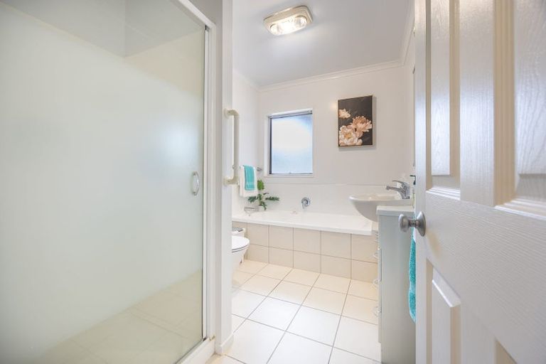 Photo of property in 176 Hokianga Road, Dargaville, 0310