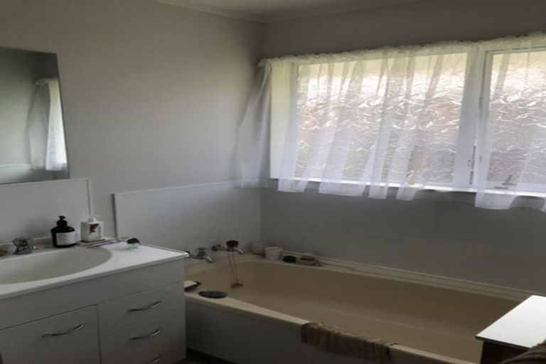 Photo of property in 1 Enderley Lane, Enderley, Hamilton, 3214