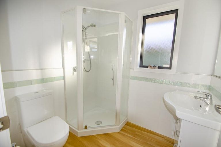 Photo of property in 33 Ferry Lane, Mount Pisa, Cromwell, 9383