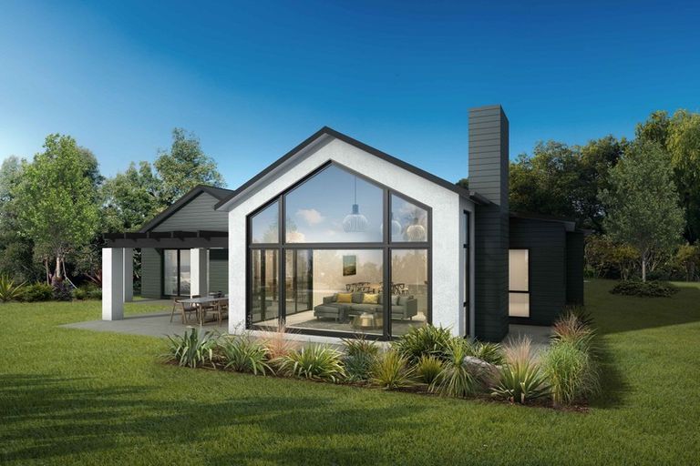 Photo of property in 12 Seachange Drive, Leamington, Cambridge, 3432