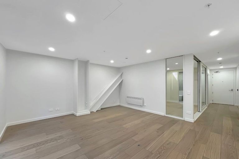 Photo of property in 430 Charles Road, Karaka, Papakura, 2580