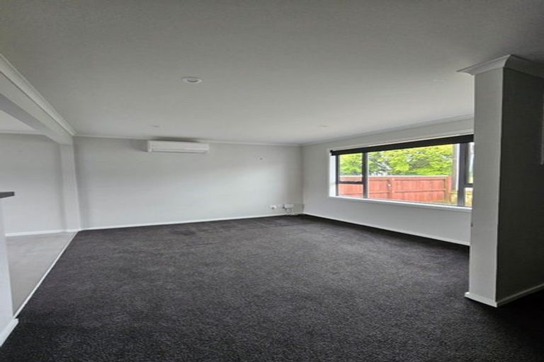 Photo of property in 15 Westminster Road, Wainuiomata, Lower Hutt, 5014