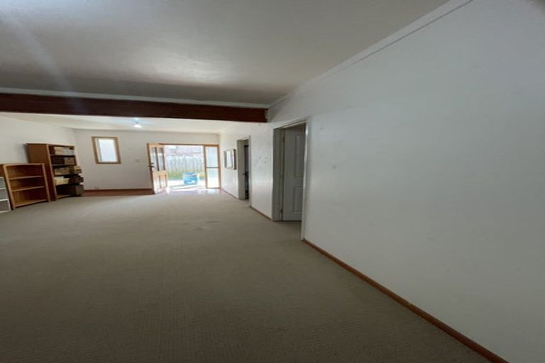 Photo of property in 51 Willoughby Avenue, Howick, Auckland, 2014