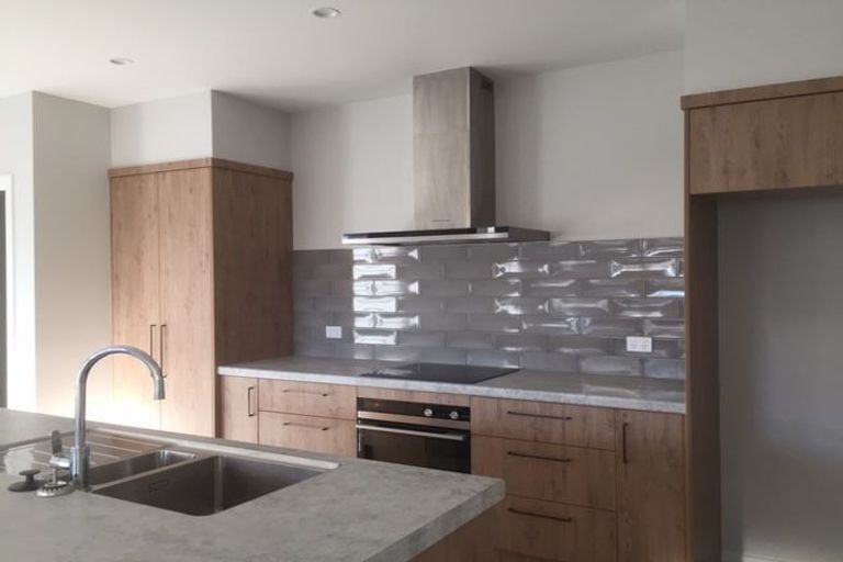 Photo of property in 3 Leslie Court, Havelock North, 4130