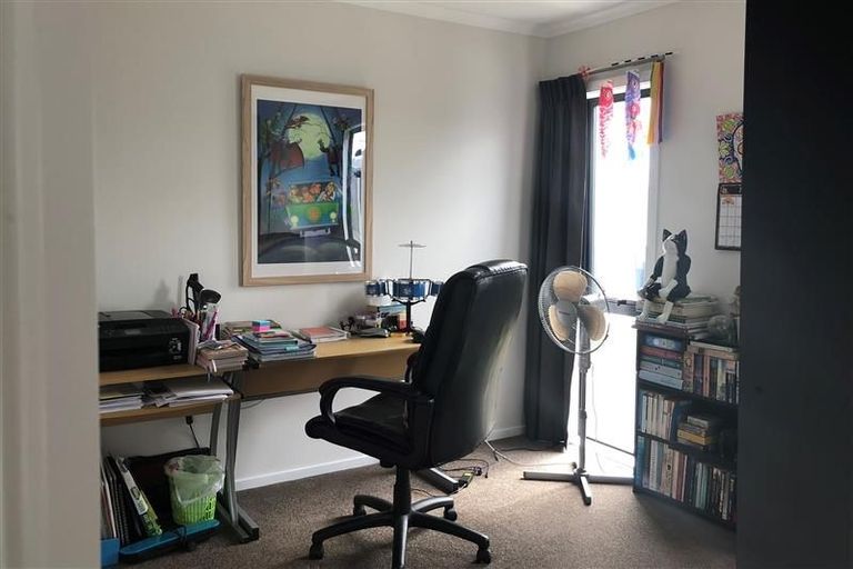 Photo of property in 23 Tennille Street, Flagstaff, Hamilton, 3210