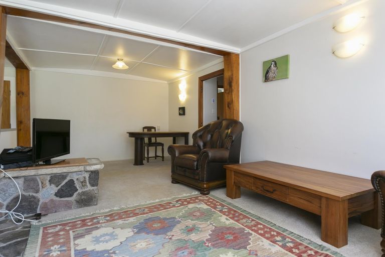 Photo of property in 142 Armadale Road, Gordon, Te Aroha, 3391