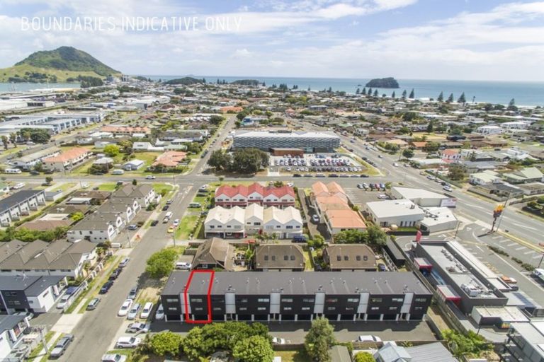 Photo of property in 2/33 Miro Street, Mount Maunganui, 3116