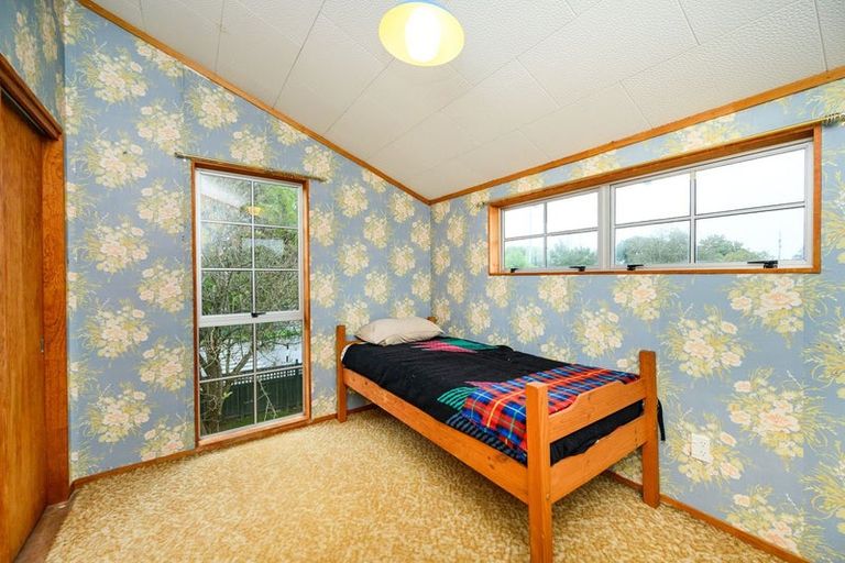 Photo of property in 179 Botanical Road, Takaro, Palmerston North, 4412