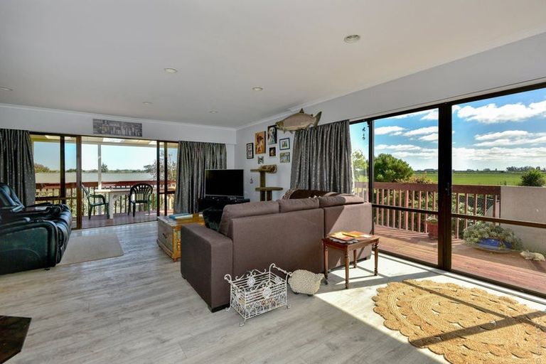 Photo of property in 27 Ocean View Place, Southbridge, Leeston, 7683